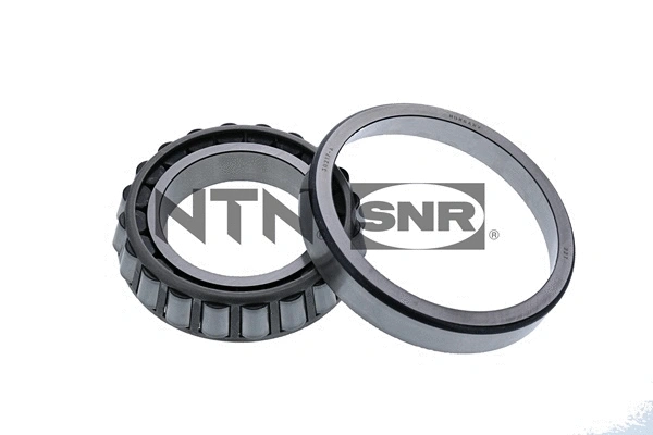 HDB220 SNR/NTN Подшипник ступицы колеса (фото 1)