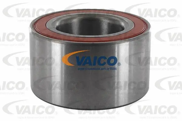 V10-2995 VAICO Подшипник ступицы колеса (фото 1)