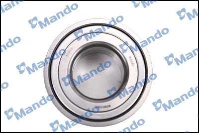 MDW010031 MANDO Подшипник ступицы колеса (фото 1)