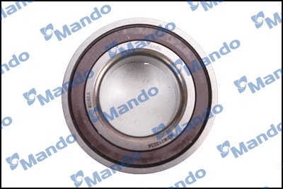 MDW010034 MANDO Подшипник ступицы колеса (фото 3)