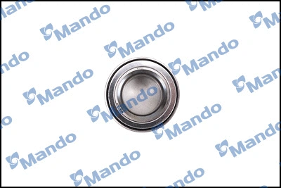 MDW010035 MANDO Подшипник ступицы колеса (фото 1)