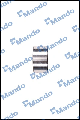 MDW010035 MANDO Подшипник ступицы колеса (фото 2)