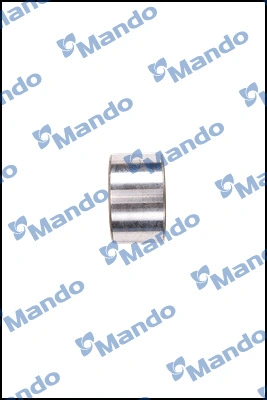 MDW010042 MANDO Подшипник ступицы колеса (фото 2)