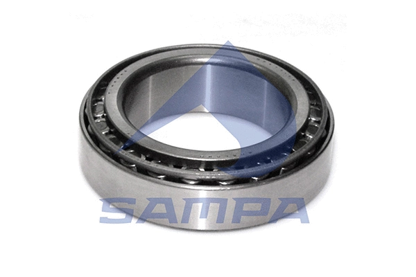 041.270 SAMPA Подшипник ступицы колеса (фото 1)