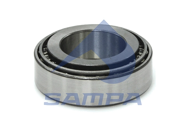 079.257 SAMPA Подшипник ступицы колеса (фото 1)