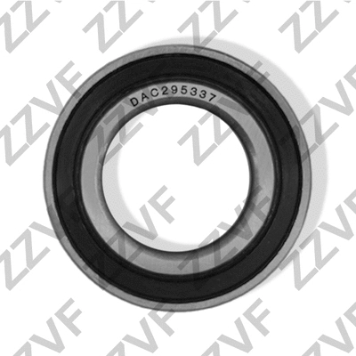 ZVPH012 ZZVF Подшипник ступицы колеса (фото 1)