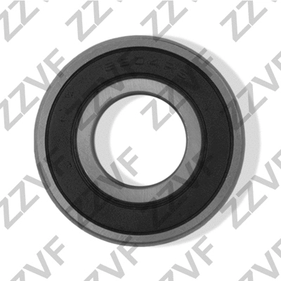 ZVPH051 ZZVF Подшипник ступицы колеса (фото 1)