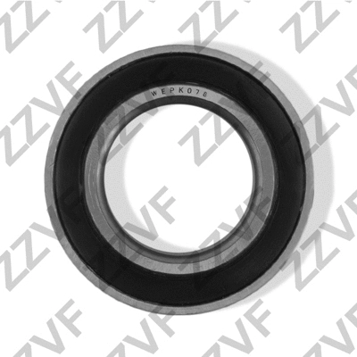 ZVPH078 ZZVF Подшипник ступицы колеса (фото 2)