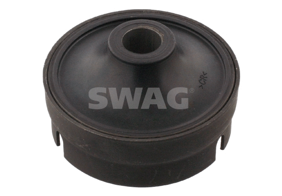 50 93 1452 SWAG Подшипник со стороны привода, генератор (фото 1)