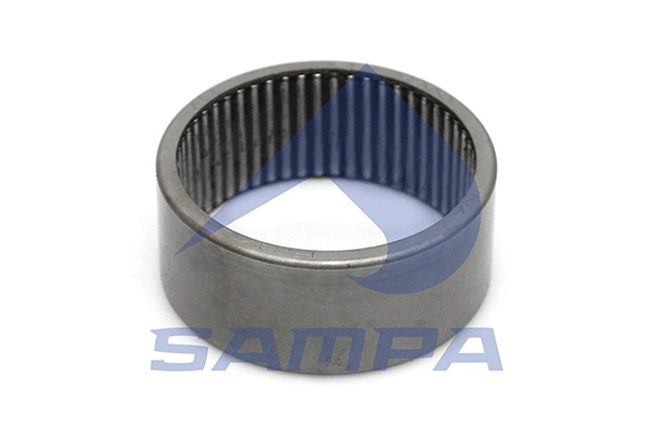 111.022 SAMPA Подшипник, шейка оси (фото 1)