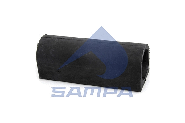080.348 SAMPA Подшипник, механическая коробка передач (фото 1)