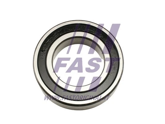 FT62601 FAST Подшипник, механическая коробка передач (фото 1)