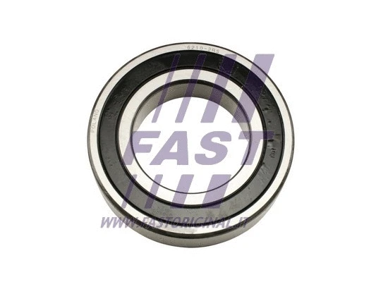 FT62601 FAST Подшипник, механическая коробка передач (фото 2)