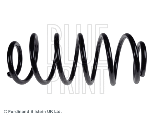ADC488339 BLUE PRINT Пружина ходовой части (фото 1)