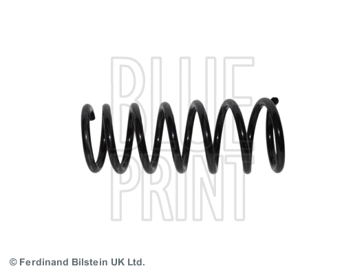 ADN188376 BLUE PRINT Пружина ходовой части (фото 1)