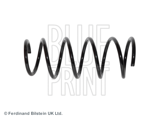 ADN188386 BLUE PRINT Пружина ходовой части (фото 1)
