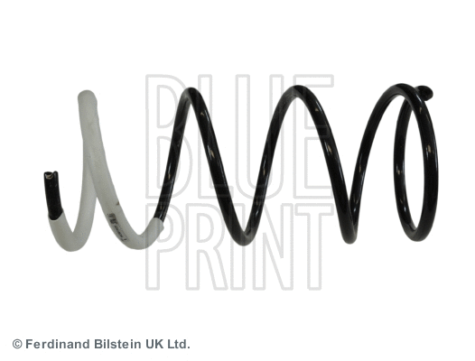 ADN188394 BLUE PRINT Пружина ходовой части (фото 1)