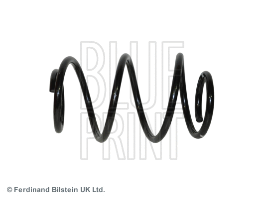 ADN188397 BLUE PRINT Пружина ходовой части (фото 1)