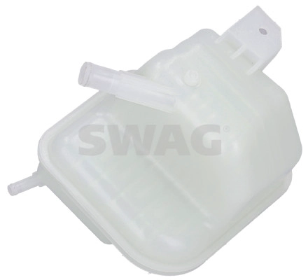 33 11 0699 SWAG Компенсационный бак, охлаждающая жидкость (фото 2)