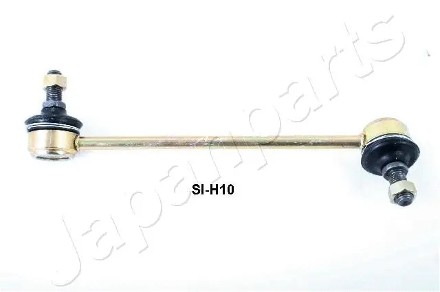 SI-H10 JAPANPARTS Стабилизатор, ходовая часть (фото 1)