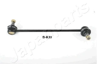 SI-K10L JAPANPARTS Стабилизатор, ходовая часть (фото 1)