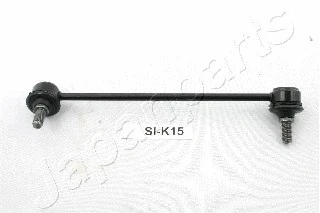SI-K15R JAPANPARTS Стабилизатор, ходовая часть (фото 1)