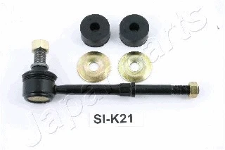 SI-K21 JAPANPARTS Стабилизатор, ходовая часть (фото 1)
