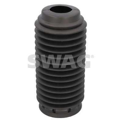 33 10 9908 SWAG Защитный колпак / пыльник, амортизатор (фото 1)