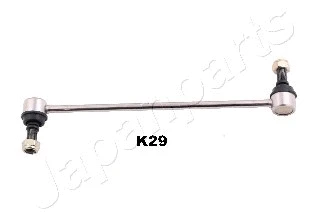 SI-K29 JAPANPARTS Стабилизатор, ходовая часть (фото 1)