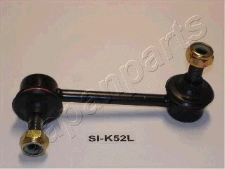 SI-K52L JAPANPARTS Стабилизатор, ходовая часть (фото 1)