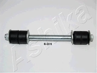 106-0D-D01 ASHIKA Стабилизатор, ходовая часть (фото 1)