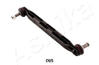 106-0D-D05 ASHIKA Стабилизатор, ходовая часть (фото 1)