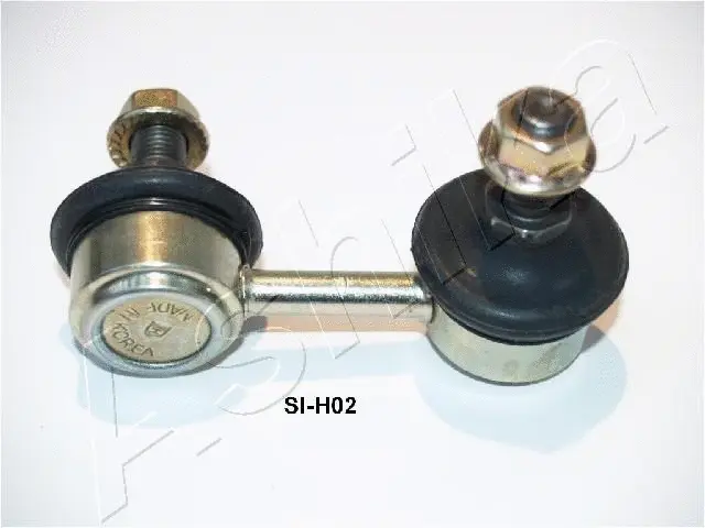 106-0H-H02 ASHIKA Стабилизатор, ходовая часть (фото 1)