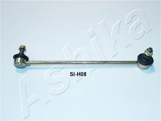106-0H-H08 ASHIKA Стабилизатор, ходовая часть (фото 1)