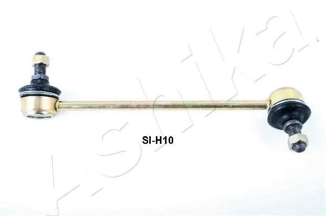106-0H-H10 ASHIKA Стабилизатор, ходовая часть (фото 1)