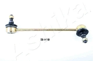 106-0H-H10L ASHIKA Стабилизатор, ходовая часть (фото 1)