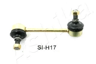 106-0H-H16R ASHIKA Стабилизатор, ходовая часть (фото 1)