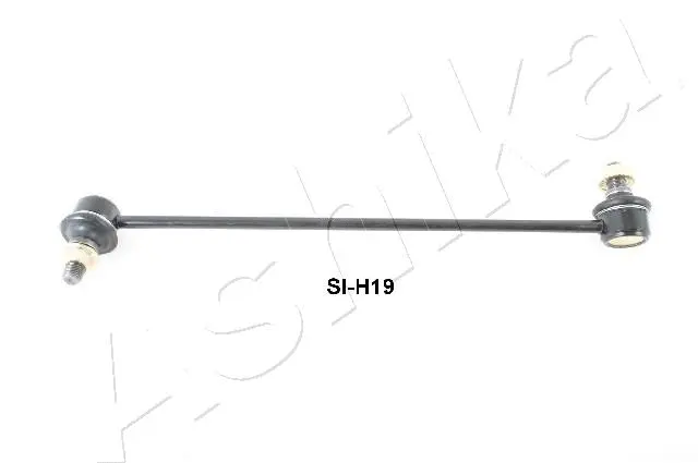 106-0H-H19 ASHIKA Стабилизатор, ходовая часть (фото 1)