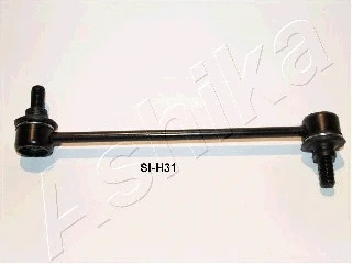 106-0H-H31 ASHIKA Стабилизатор, ходовая часть (фото 1)