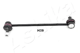 106-0H-H39 ASHIKA Стабилизатор, ходовая часть (фото 1)