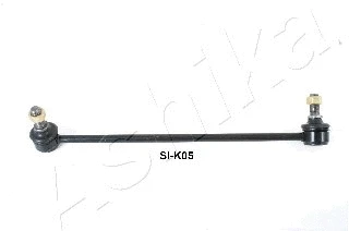 106-0K-K05R ASHIKA Стабилизатор, ходовая часть (фото 1)
