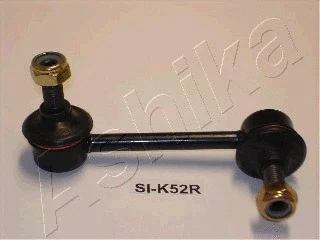 106-0K-K52R ASHIKA Стабилизатор, ходовая часть (фото 1)