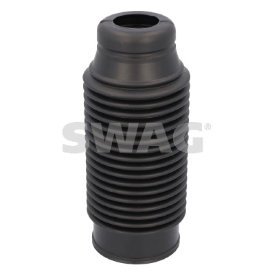 33 11 0073 SWAG Защитный колпак / пыльник, амортизатор (фото 1)