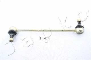 106H14L JAPKO Стабилизатор, ходовая часть (фото 1)