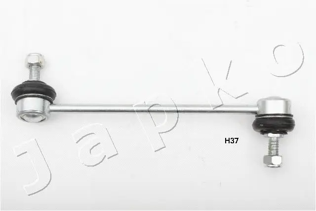 106H37 JAPKO Стабилизатор, ходовая часть (фото 1)