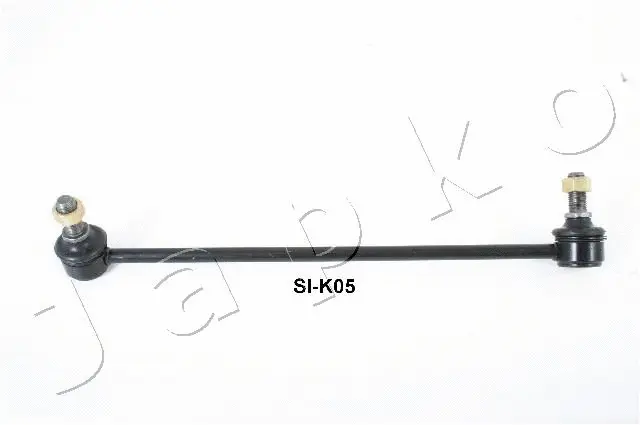 106K05 JAPKO Стабилизатор, ходовая часть (фото 1)