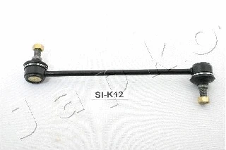 106K12L JAPKO Стабилизатор, ходовая часть (фото 1)