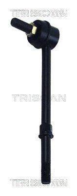 8500 14652 TRISCAN Комплект стабилизатора (фото 1)