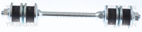 8500 14683 TRISCAN Комплект стабилизатора (фото 1)