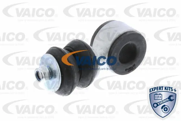 V10-7519 VAICO Ремкомплект, соединительная тяга стабилизатора (фото 1)